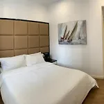 Ramel Hotel