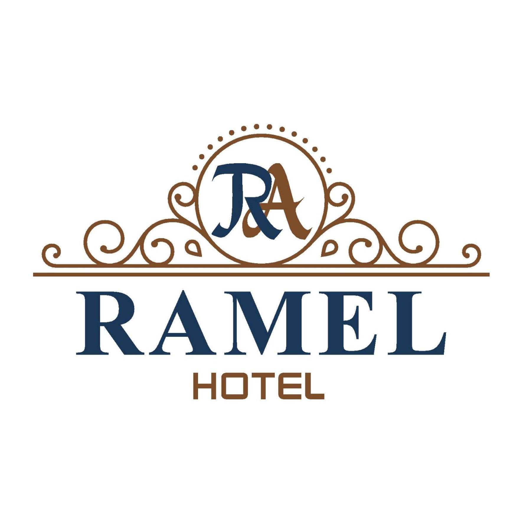 Ramel