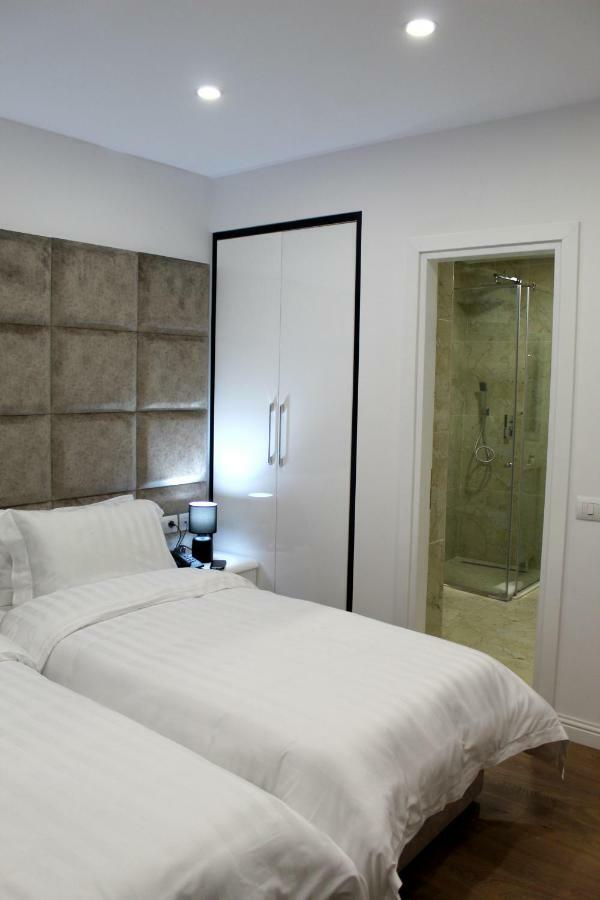 Hotel Ramel 3*