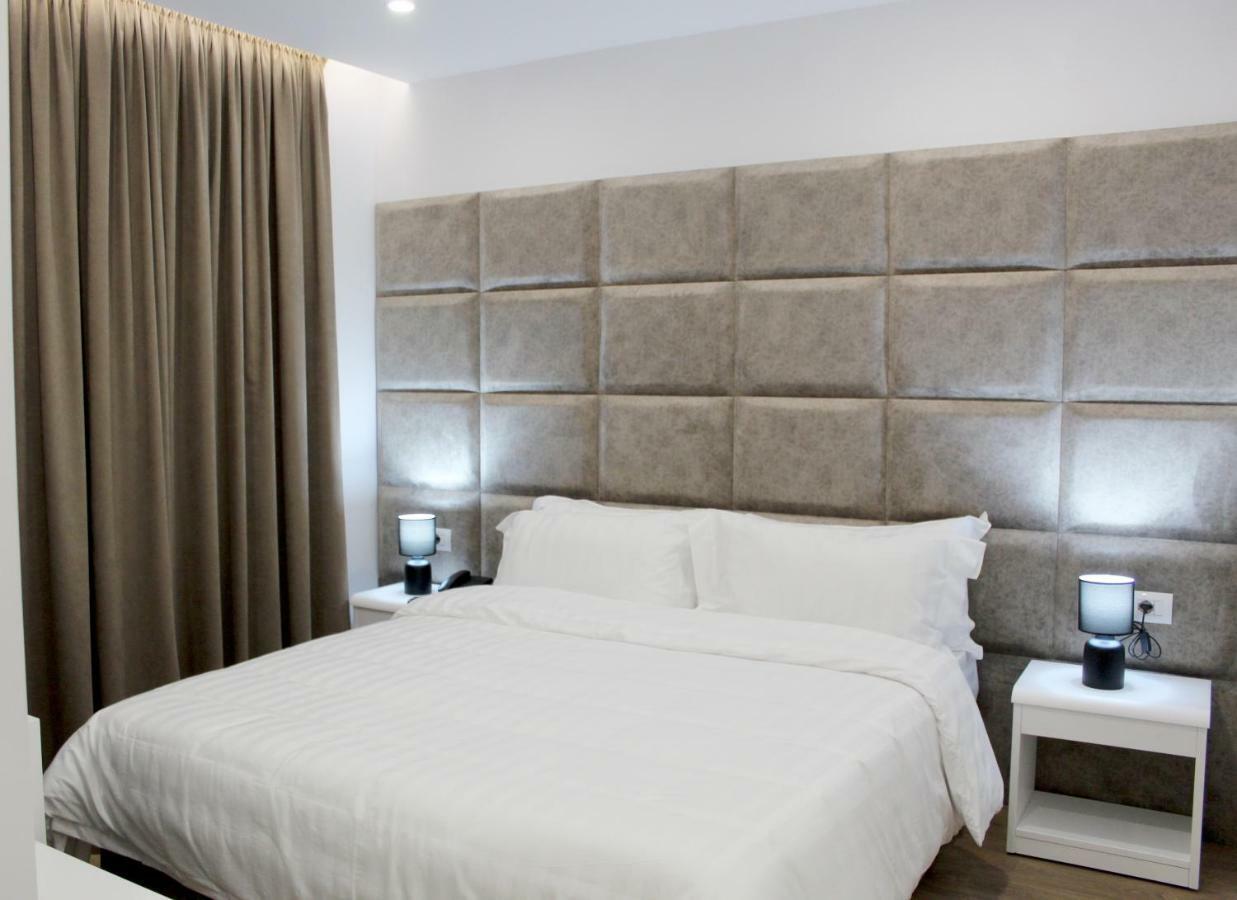 Hotel Ramel 3*