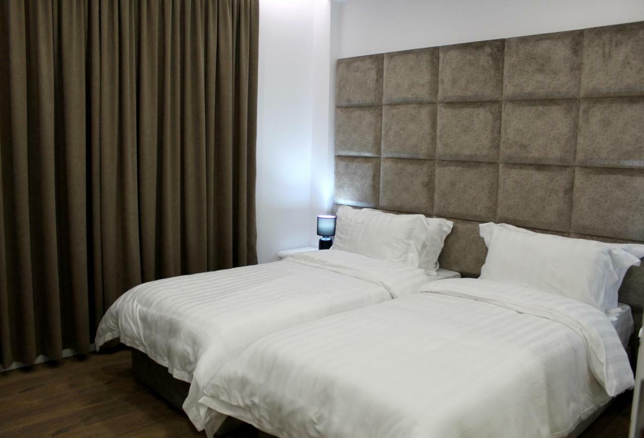 Hotel Ramel