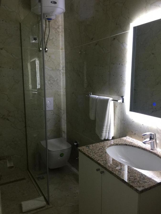 Hotel Ramel
