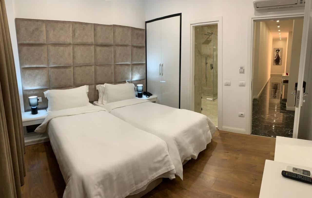 Ramel Hotel